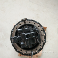 ZX75UU Final Drive ZX75UU Travel Motor 9233692/ 9261222